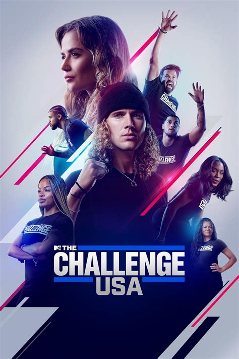 what is the great american challenge|Need some strats for Great American Challenge :。